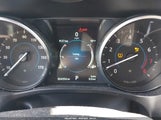 Jaguar F-Pace 35T Premium SADCJ2BV1HA056621 снимка