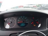 Chevrolet Impala Limited Ls 2G1WA5E30F1106350 снимка