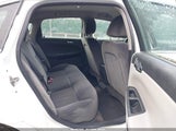 Chevrolet Impala Limited Ls 2G1WA5E30F1106350 снимка