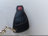 Mercedes-Benz Clk 350 WDBTK56G46T071572 photo