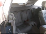 Mercedes-Benz Clk 350 WDBTK56G46T071572 fotografie