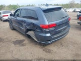 Jeep Grand Cherokee 80Th Anniversary 4X4 1C4RJFBG7MC748363 снимка