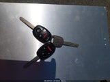 Miniaturka zdjęcia 11