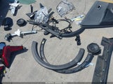 Kia K4 Lxs 3KPFT4DE5SE159251 снимка