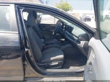 Kia K4 Lxs 3KPFT4DE5SE159251 снимка