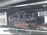 Kia K4 Lxs 3KPFT4DE5SE159251 снимка