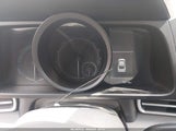 Hyundai Elantra Hybrid Blue KMHLM4AJ3NU024014 photo
