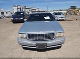 Cadillac Deville Standard 1G6KD54Y1VU296918 photo
