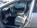 Toyota Camry Le 4T4BF1FKXCR178230 снимка