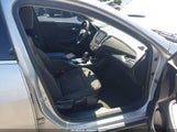 Chevrolet Malibu Lt 1G1ZD5ST6JF153747 photo
