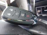 Chevrolet Malibu Lt 1G1ZD5ST6JF153747 photo
