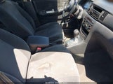 Toyota Corolla S 2T1BR30E17C722315 fotografie