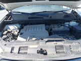 Toyota Highlander Limited V6 5TDYK3EH4CS086184 снимка