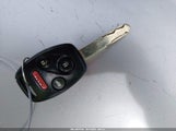 Honda Pilot Ex-L 5FNYF3H50AB020156 снимка