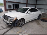 Mercedes-Benz Cla 250 WDDSJ4EBXEN031733 снимка