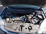 Honda Cr-V Ex-L JHLRE3H78BC007276 снимка