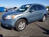 Honda Cr-V Ex-L JHLRE3H78BC007276 снимка