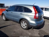 Honda Cr-V Ex-L JHLRE3H78BC007276 снимка