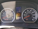 Honda Cr-V Ex-L JHLRE3H78BC007276 снимка