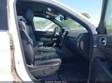 Jeep Grand Cherokee Limited 4X4 1C4RJFBG7MC728999 photo