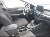 Kia Forte Lxs 3KPF24AD4RE762037 photo