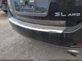 Nissan Murano Sl JN8AZ1MW6AW103327 fotografie