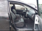 Nissan Murano Sl JN8AZ1MW6AW103327 fotografie