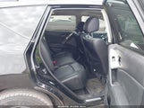 Nissan Murano Sl JN8AZ1MW6AW103327 photo