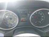 Jeep Grand Cherokee Laredo 1J4RR4GG6BC721328 снимка