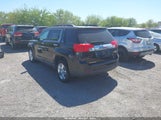 GMC Terrain Sle-2 2GKALREKXE6155412 fotografie