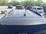 GMC Terrain Sle-2 2GKALREKXE6155412 снимка