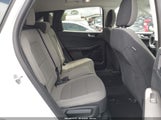 Ford Escape Se Hybrid 1FMCU0BZ0MUA54275 photo