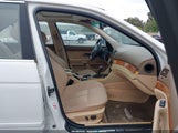 BMW 525Ia WBADT43442GY43690 снимка