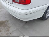 BMW 525Ia WBADT43442GY43690 снимка