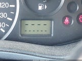 Ford Focus Se 1FAFP34Z33W213581 fotografie