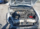 Honda Accord 2.4 Ex-L 1HGCP2F84AA058188 снимка
