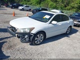Honda Accord 2.4 Ex-L 1HGCP2F84AA058188 снимка