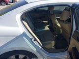 Honda Accord 2.4 Ex-L 1HGCP2F84AA058188 снимка