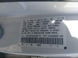 Honda Accord 2.4 Ex-L 1HGCP2F84AA058188 снимка