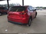 Mazda Cx-5 2.5 S Preferred JM3KFBCMXN1569111 снимка