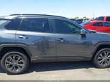 Toyota Rav4 Hybrid Xle Premium JTMB6RFV5PD111287 fotografie