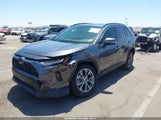 Toyota Rav4 Hybrid Xle Premium JTMB6RFV5PD111287 снимка