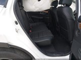 Miniaturka zdjęcia 8