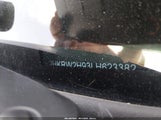 Miniaturka zdjęcia 9