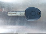 Kia Rio Lx 3KPA24AD1PE562062 снимка