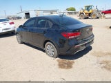 Kia Rio Lx 3KPA24AD1PE562062 снимка