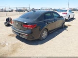 Kia Rio Lx 3KPA24AD1PE562062 снимка