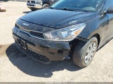 Kia Rio Lx 3KPA24AD1PE562062 снимка