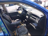 Kia Sportage Ex V6/Lx V6 KNDJF723867224670 снимка