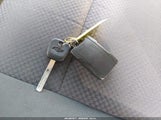 Chevrolet Silverado  1Lt 3GCUKREC2GG364848 снимка